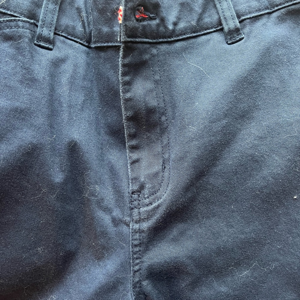 Men’s pants